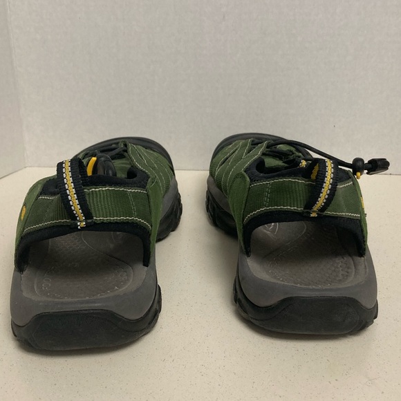 Keen sandals - Picture 4 of 4